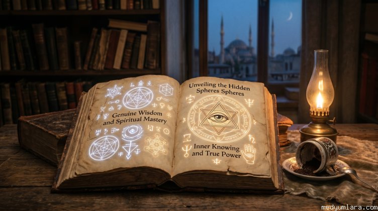 Everything You Need to Know About Genuine Spiritual Healers