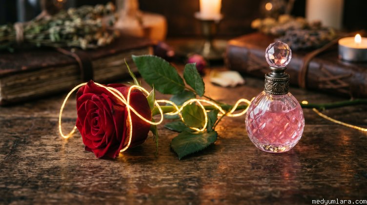 Symptoms of Love Spells and Solutions for Charm Spells: A Complete Guide 
