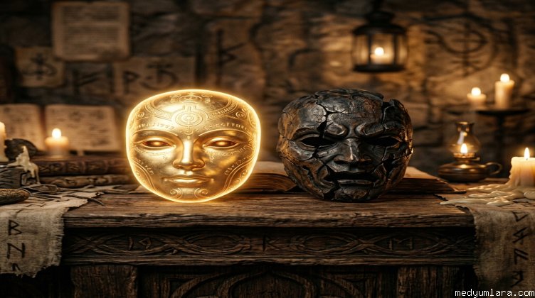 What is Mediumship? The Ultimate Guide to the Differences Between Genuine and Fake Spiritual Healers 