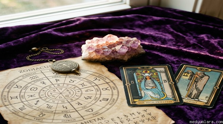  How to Recognize a Genuine Spiritual Healer: Foolproof Ways to Detect Fakes