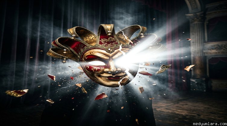 Unmasking Spiritual Fraud: The Ultimate Guide to Spotting Fake Healers 