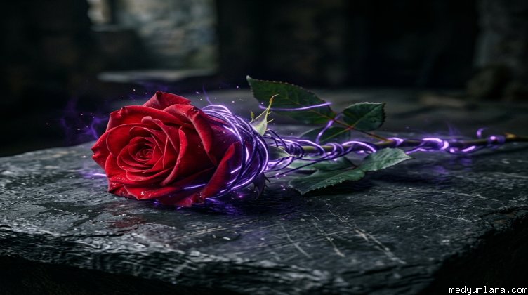 What Are the Symptoms of a Love Spell? Recognizing Obsession and Dark Magic