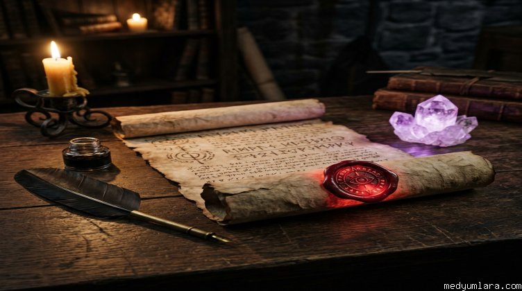 Reliable Spiritual Healer Names and the Best Verified Reviews for Real Results