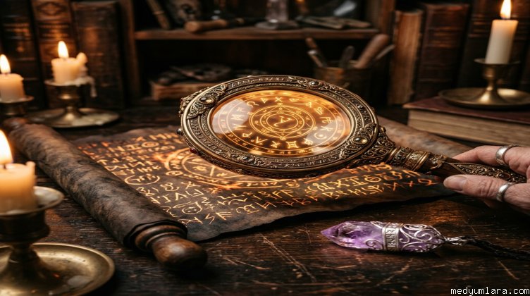  How to Find Reliable Spiritual Healers and Verified Reviews That Show Real Results
