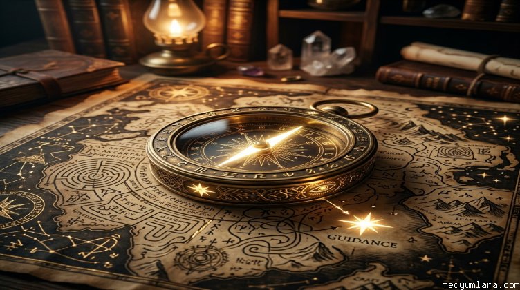 The Ultimate Guide to Finding the Best Spiritual Healers in Turkey
