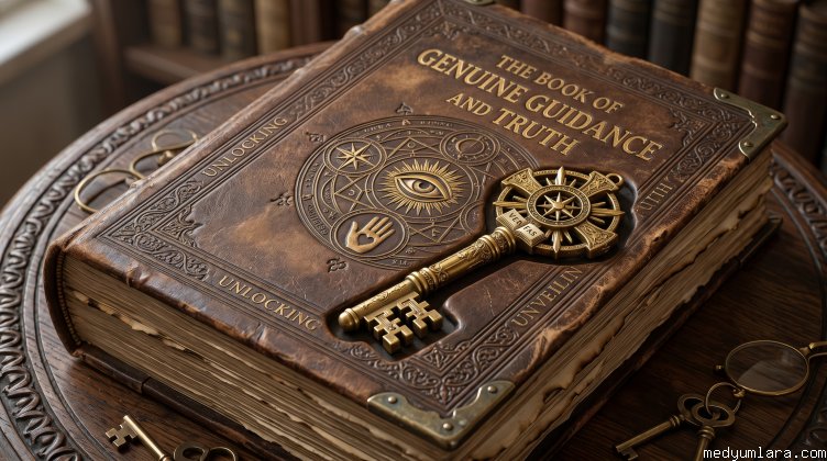  The Codes to Finding Genuine Spiritual Healers: The Ultimate Guide Against Scammers