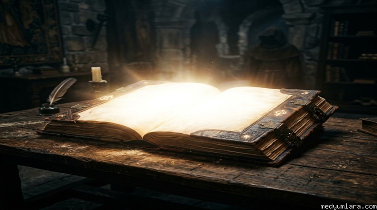  The Ultimate Guide to Finding Reliable Spiritual Healers: Experts, Scams, and Truth