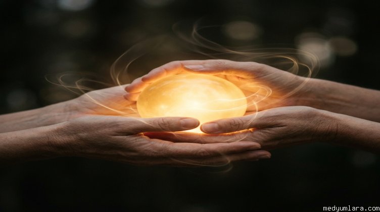 Spiritual Counseling and Energy Balancing: The Gateway to Inner Guidance