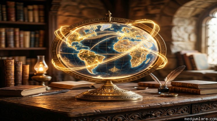  Reliable Spiritual Healer Recommendations for Expatriates: A Global Guide to Distance Healing