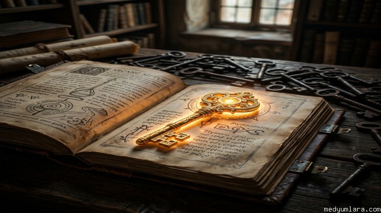 Turkey's Best and Most Reliable Spiritual Healers (2025): Criteria, Red Flags, and Facts