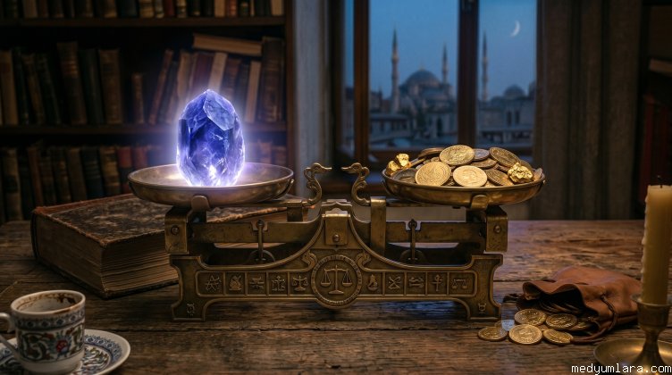  Everything You Need to Know About Spiritual Healers Who Charge After Results