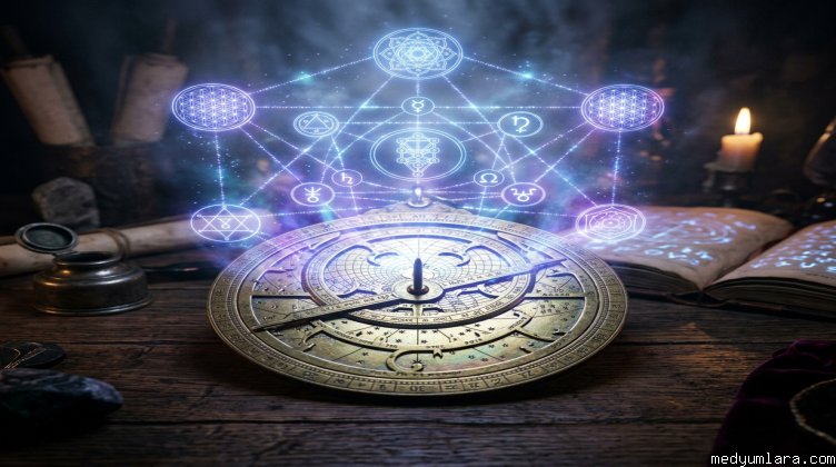  Advanced Spiritual Practices and Top Healer Recommendations for 2026