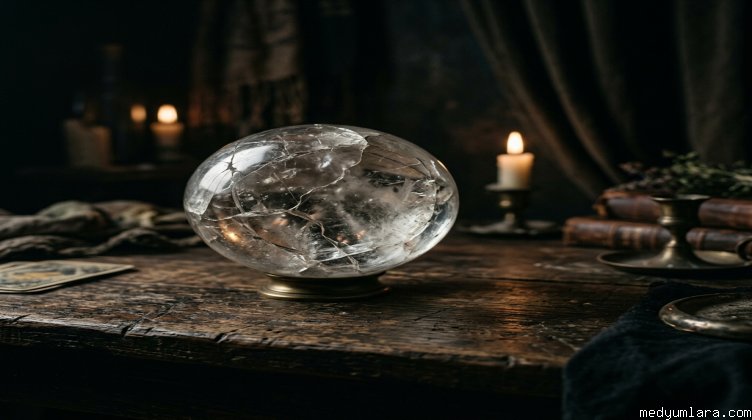 The Ultimate Guide to Spiritual Healer Reviews, Spotting Scammers, and Finding Reliable Guides