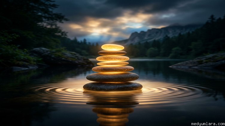 Spiritual Restlessness and Loss of Willpower: Overcoming Energy Imbalance