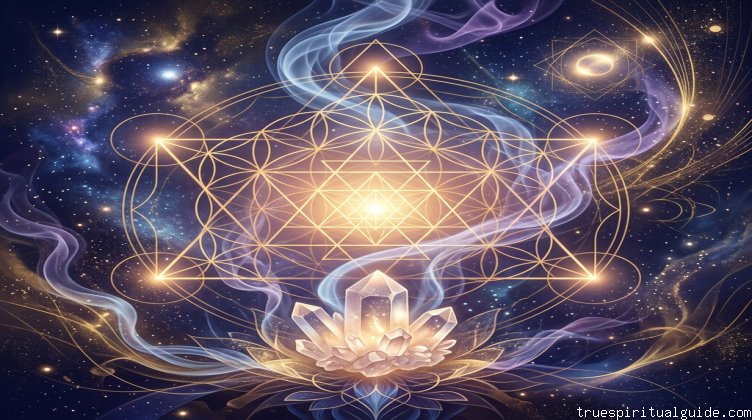 Spiritual Cleansing and Guidance in New York, London, and Amsterdam: A Guide to Finding Trustworthy Advisors