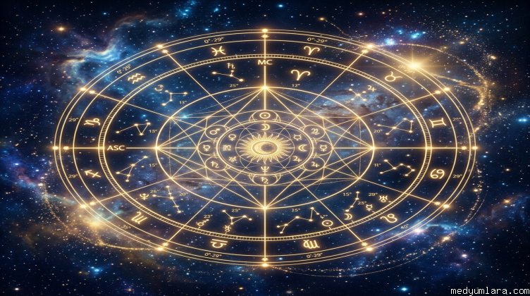Understanding Your Birth Chart