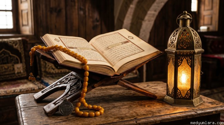  Which Prayer Breaks a Spell? The Most Effective Prayers and Verses for Spiritual Protection