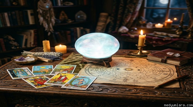 How Do Spiritual Healers Work? Their Deep Abilities, Characteristics, and Focus Areas