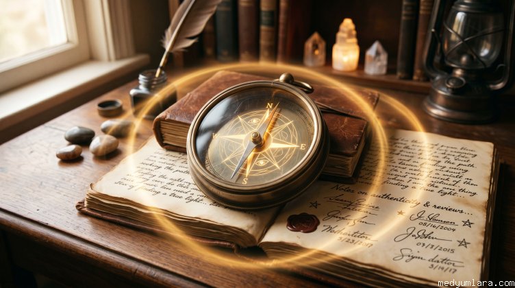 How to Find a Reliable Spiritual Healer: A Guide to Free Services, Famous Names, and Real Reviews