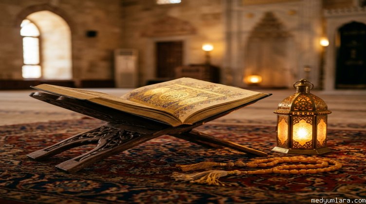 Is Mediumship Haram in Islam? The Truth About the Unseen and Fortune Telling 