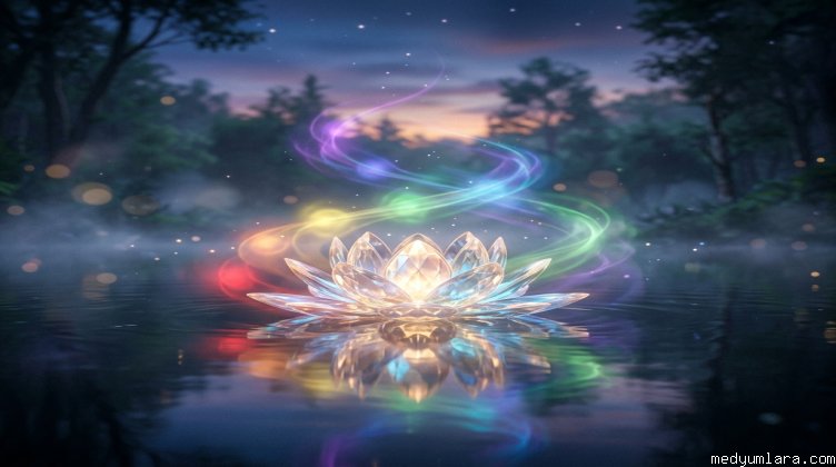 Energy Balancing and Personal Development with Genuine Spiritual Healers