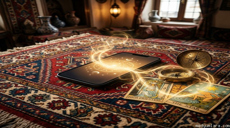 The Best Spiritual Healers in Turkey (2026): Your Ultimate Guide to Genuine Mediums