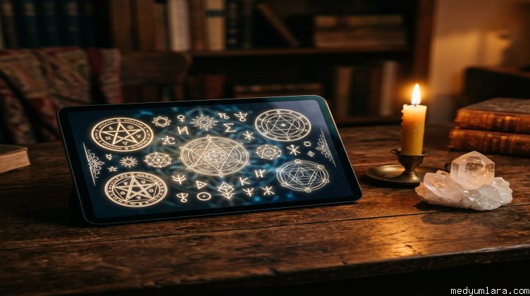 6 Critical Points When Choosing the Most Genuine Spiritual Healer in the Digital Age
