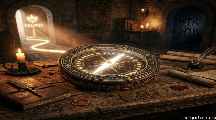 How to Choose a Reliable Spiritual Healer Using Verified User Reviews