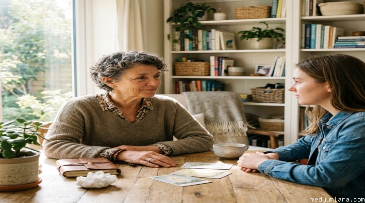 How to Identify a Genuine Psychic: The Ultimate Guide to Choosing a Reliable Spiritual Guide