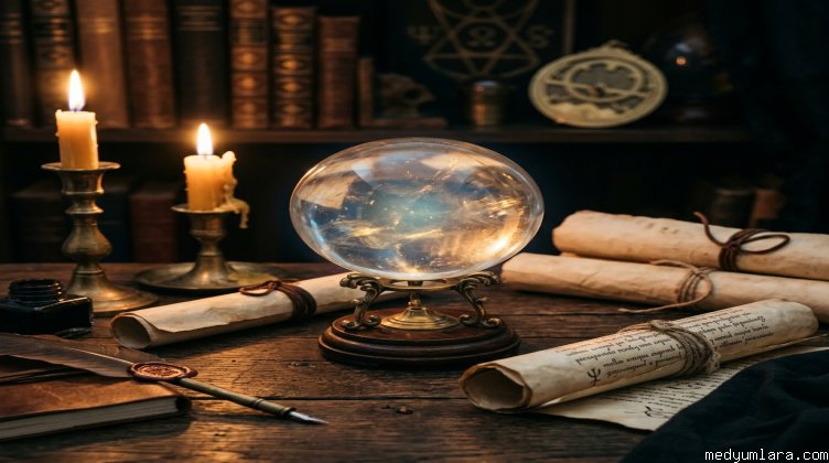 Choosing the Most Genuine Spiritual Healer: 6 Critical Points You Must Know