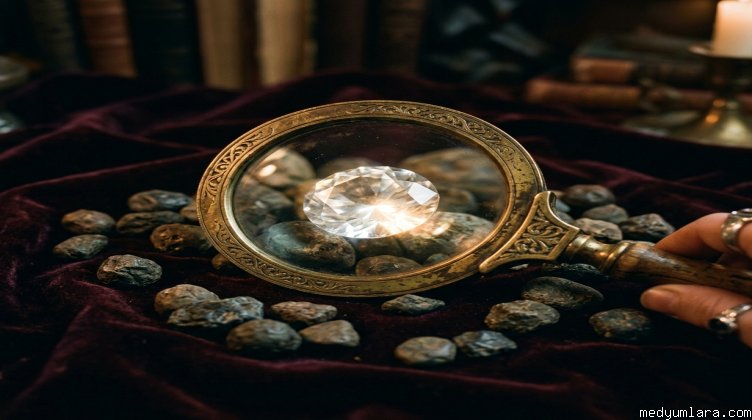 How to Find a Reliable Spiritual Healer: Analyzing Reviews, Free Advice, and the 'Pay After Results' Myth