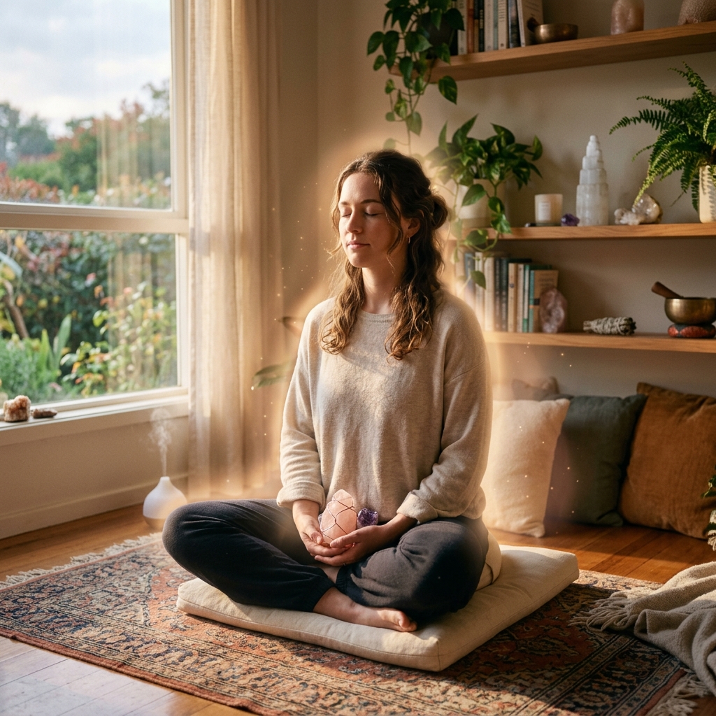 Finding Genuine and Reliable Psychics: A Guide to Avoiding Scams